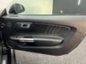 USED 2016 V FORD MUSTANG 5.0 GT 2d 410 BHP 