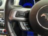 USED 2016 V FORD MUSTANG 5.0 GT 2d 410 BHP 