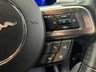 USED 2016 V FORD MUSTANG 5.0 GT 2d 410 BHP 