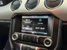 USED 2016 V FORD MUSTANG 5.0 GT 2d 410 BHP 