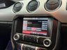 USED 2016 V FORD MUSTANG 5.0 GT 2d 410 BHP 