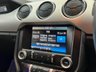 USED 2016 V FORD MUSTANG 5.0 GT 2d 410 BHP 