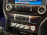 USED 2016 V FORD MUSTANG 5.0 GT 2d 410 BHP 
