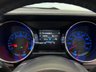 USED 2016 V FORD MUSTANG 5.0 GT 2d 410 BHP 