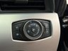 USED 2016 V FORD MUSTANG 5.0 GT 2d 410 BHP 