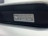 USED 2016 V FORD MUSTANG 5.0 GT 2d 410 BHP 