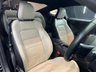 USED 2016 V FORD MUSTANG 5.0 GT 2d 410 BHP 