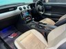 USED 2016 V FORD MUSTANG 5.0 GT 2d 410 BHP 