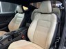 USED 2016 V FORD MUSTANG 5.0 GT 2d 410 BHP 