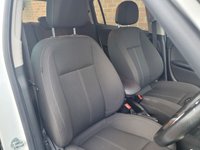 USED 2014 64 VAUXHALL ZAFIRA TOURER 2.0 SRI CDTI 5d 162 BHP 