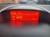 USED 2014 64 VAUXHALL ZAFIRA TOURER 2.0 SRI CDTI 5d 162 BHP 