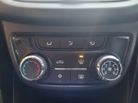 USED 2014 64 VAUXHALL ZAFIRA TOURER 2.0 SRI CDTI 5d 162 BHP 