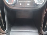 USED 2014 64 VAUXHALL ZAFIRA TOURER 2.0 SRI CDTI 5d 162 BHP 