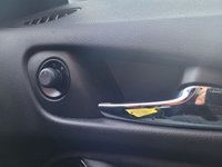 USED 2014 64 VAUXHALL ZAFIRA TOURER 2.0 SRI CDTI 5d 162 BHP 