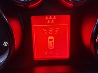 USED 2014 64 VAUXHALL ZAFIRA TOURER 2.0 SRI CDTI 5d 162 BHP 