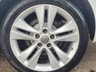USED 2014 64 VAUXHALL ZAFIRA TOURER 2.0 SRI CDTI 5d 162 BHP 