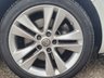 USED 2014 64 VAUXHALL ZAFIRA TOURER 2.0 SRI CDTI 5d 162 BHP 