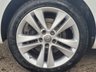 USED 2014 64 VAUXHALL ZAFIRA TOURER 2.0 SRI CDTI 5d 162 BHP 