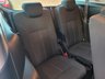 USED 2014 64 VAUXHALL ZAFIRA TOURER 2.0 SRI CDTI 5d 162 BHP 