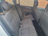 USED 2014 64 VAUXHALL ZAFIRA TOURER 2.0 SRI CDTI 5d 162 BHP 