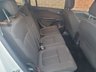 USED 2014 64 VAUXHALL ZAFIRA TOURER 2.0 SRI CDTI 5d 162 BHP 
