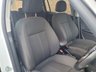 USED 2014 64 VAUXHALL ZAFIRA TOURER 2.0 SRI CDTI 5d 162 BHP 
