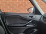 USED 2014 64 VAUXHALL ZAFIRA TOURER 2.0 SRI CDTI 5d 162 BHP 