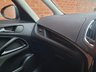 USED 2014 64 VAUXHALL ZAFIRA TOURER 2.0 SRI CDTI 5d 162 BHP 