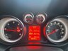USED 2014 64 VAUXHALL ZAFIRA TOURER 2.0 SRI CDTI 5d 162 BHP 