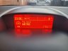 USED 2014 64 VAUXHALL ZAFIRA TOURER 2.0 SRI CDTI 5d 162 BHP 