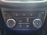 USED 2014 64 VAUXHALL ZAFIRA TOURER 2.0 SRI CDTI 5d 162 BHP 