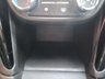 USED 2014 64 VAUXHALL ZAFIRA TOURER 2.0 SRI CDTI 5d 162 BHP 
