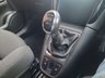 USED 2014 64 VAUXHALL ZAFIRA TOURER 2.0 SRI CDTI 5d 162 BHP 