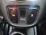 USED 2014 64 VAUXHALL ZAFIRA TOURER 2.0 SRI CDTI 5d 162 BHP 