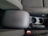 USED 2014 64 VAUXHALL ZAFIRA TOURER 2.0 SRI CDTI 5d 162 BHP 
