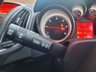 USED 2014 64 VAUXHALL ZAFIRA TOURER 2.0 SRI CDTI 5d 162 BHP 