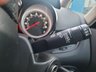 USED 2014 64 VAUXHALL ZAFIRA TOURER 2.0 SRI CDTI 5d 162 BHP 