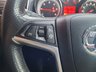 USED 2014 64 VAUXHALL ZAFIRA TOURER 2.0 SRI CDTI 5d 162 BHP 