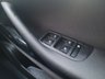 USED 2014 64 VAUXHALL ZAFIRA TOURER 2.0 SRI CDTI 5d 162 BHP 