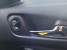USED 2014 64 VAUXHALL ZAFIRA TOURER 2.0 SRI CDTI 5d 162 BHP 