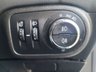 USED 2014 64 VAUXHALL ZAFIRA TOURER 2.0 SRI CDTI 5d 162 BHP 