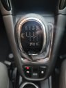 USED 2014 64 VAUXHALL ZAFIRA TOURER 2.0 SRI CDTI 5d 162 BHP 