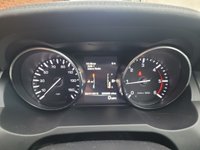 USED 2015 64 LAND ROVER RANGE ROVER EVOQUE DIESEL HATCHBACK SD4 PURE 