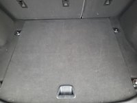 USED 2015 64 LAND ROVER RANGE ROVER EVOQUE DIESEL HATCHBACK SD4 PURE 