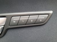 USED 2015 64 LAND ROVER RANGE ROVER EVOQUE DIESEL HATCHBACK SD4 PURE 