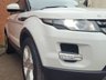 USED 2015 64 LAND ROVER RANGE ROVER EVOQUE DIESEL HATCHBACK SD4 PURE 