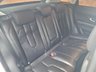 USED 2015 64 LAND ROVER RANGE ROVER EVOQUE DIESEL HATCHBACK SD4 PURE 