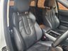 USED 2015 64 LAND ROVER RANGE ROVER EVOQUE DIESEL HATCHBACK SD4 PURE 