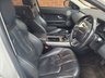 USED 2015 64 LAND ROVER RANGE ROVER EVOQUE DIESEL HATCHBACK SD4 PURE 