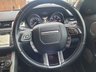 USED 2015 64 LAND ROVER RANGE ROVER EVOQUE DIESEL HATCHBACK SD4 PURE 